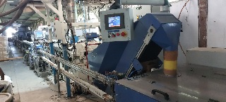 75 mm Kabra Flat Dripper Line - 3